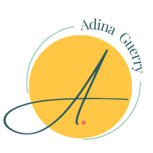 Adina Guerry : accompagnement holistique & doula