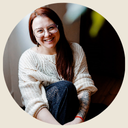 Adina Guerry : accompagnante holistique et doula, dans le Puy-de-Dôme (63)