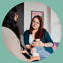 Accompagnement holistique et doula à La Goutelle (63230), dans le Puy-de-Dôme, Auvergne. En présentiel.