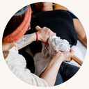 Resserrage du bassin à La Goutelle, dans le Puy-de-Dôme (63)