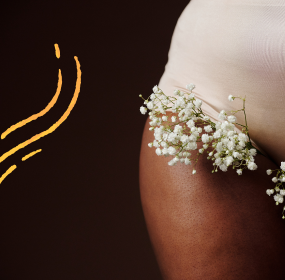 Accompagnement de parcours de vie et doula : à 35 min de Clermont-Ferrand et Riom, Puy-de-Dôme.