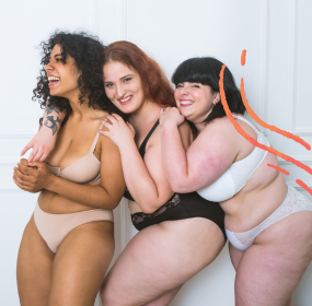 Accompagnement des femmes : à 35 min de Clermont-Ferrand et Riom, Auvergne.