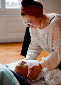 800x1200_AG_gallery_1