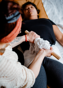 800x1200_AG_gallery_3