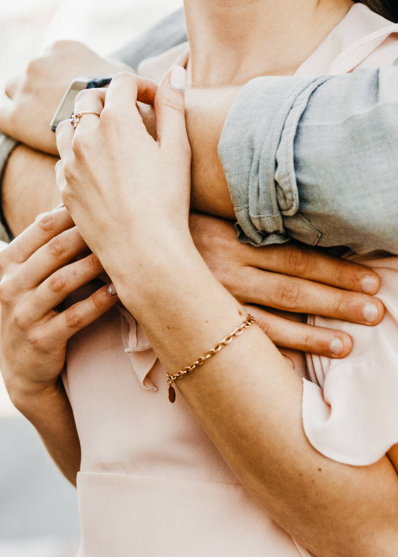 Soin Rituel couple : connexion et harmonisation du lien. A 40 minutes de Clermont-Ferrand et Riom, dans le Puy-de-Dôme (63)